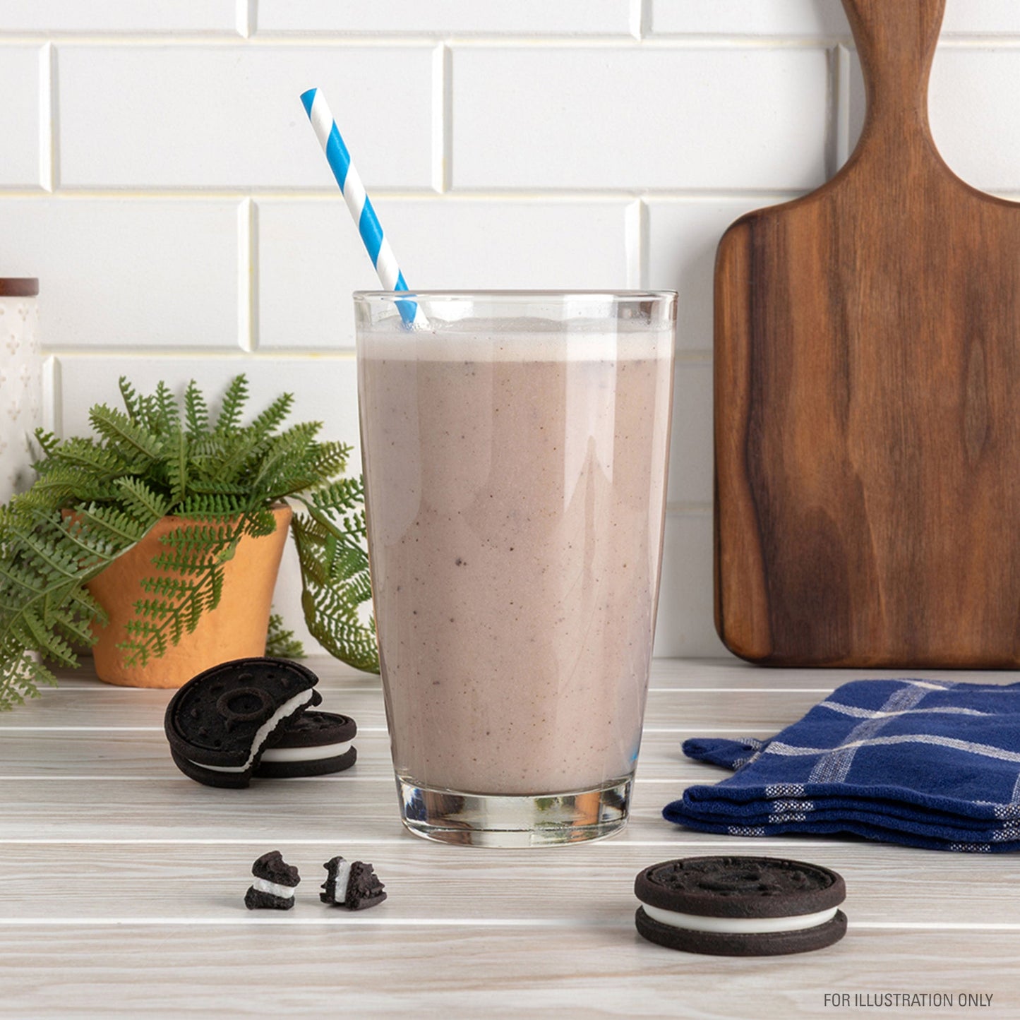 cookies-and-cream-protein-powder-t4 15807_QN_USA_ProteinBar_CAC_InterimAssetUpdate_Digital-Powders-ProductCarouselSet_Tabletop1.jpg