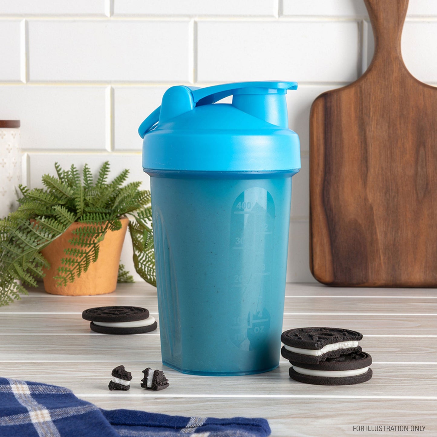 cookies-and-cream-protein-powder-t4 15807_QN_USA_ProteinBar_CAC_InterimAssetUpdate_Digital-Powders-ProductCarouselSet_Tabletop2.jpg