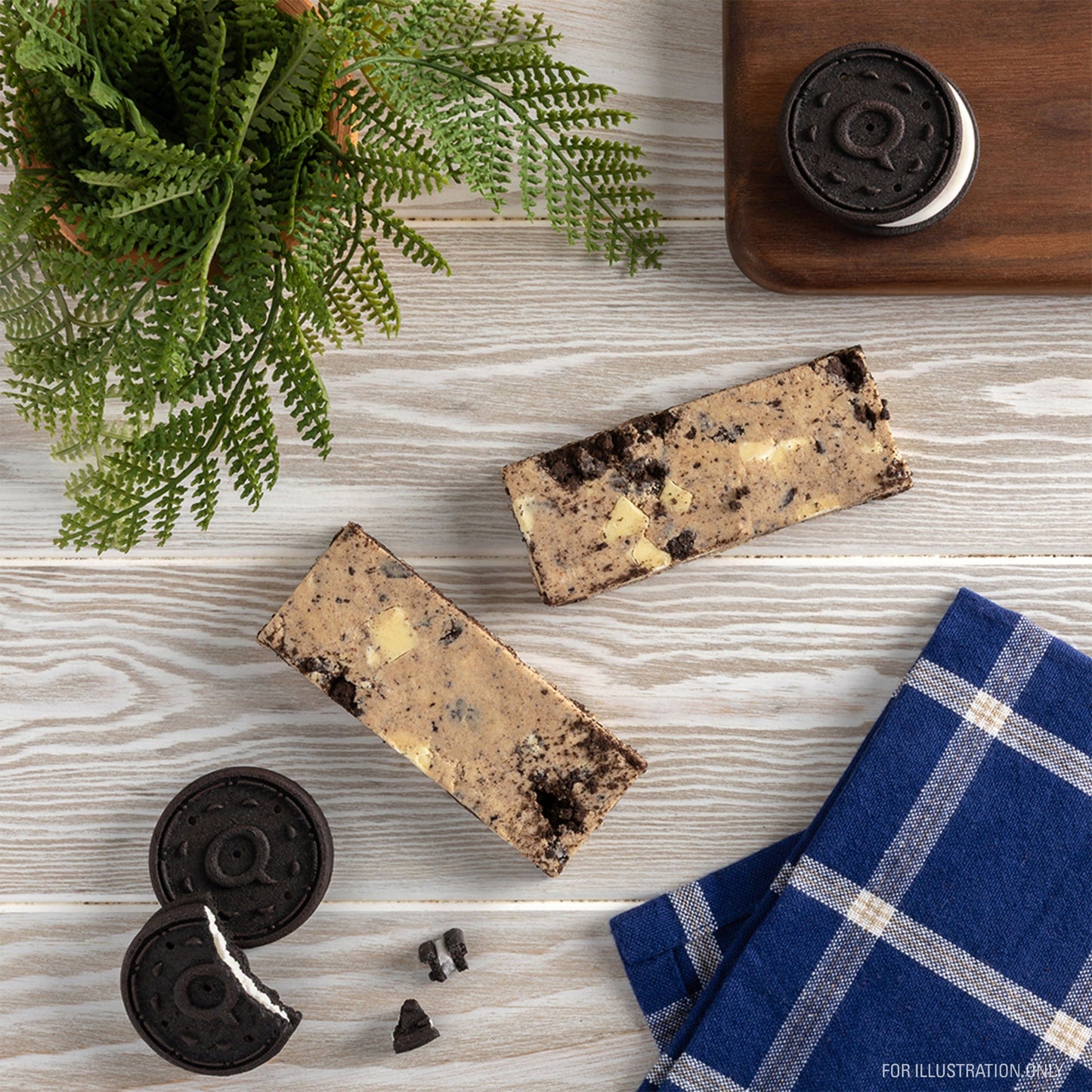 cookies-and-cream-protein-bars-w1 15807_QN_USA_ProteinBar_CAC_InterimAssetUpdate_Digital_Tabletop2.jpg