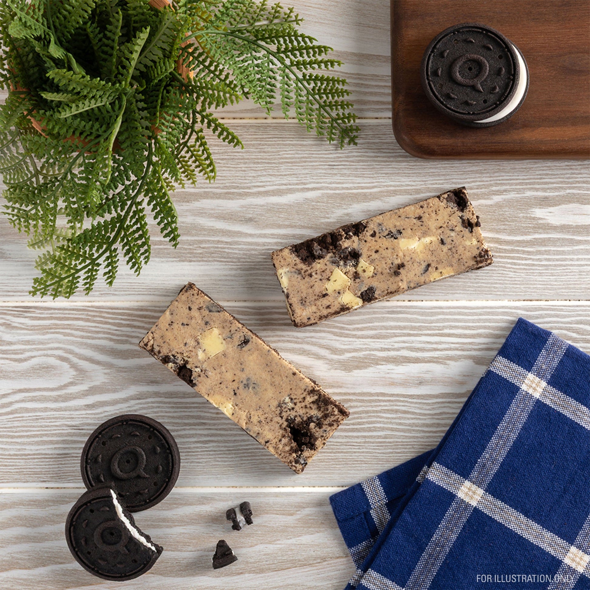 cookies-and-cream-protein-bars-w1 15807_QN_USA_ProteinBar_CAC_InterimAssetUpdate_Digital_Tabletop2.jpg