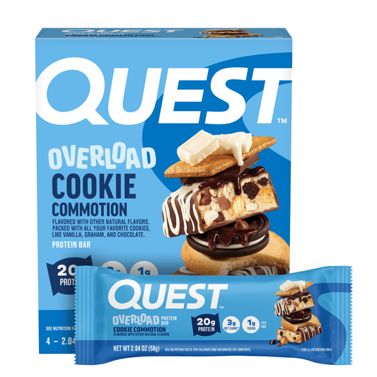 cookie-commotion-overload-bar-v2 15980_QN_USA_eComm_Rebrand_ProductCarousel_OverloadBars_CCom_MainImage_4ct.png