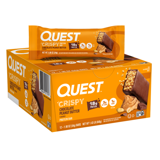 chocolate-peanut-butter-crispy-hero-protein-bars-v9 400095_QN_USA_Pkg_Crispy_ProteinBar_CPB_12ctCarton_3D_Composite_Force.png