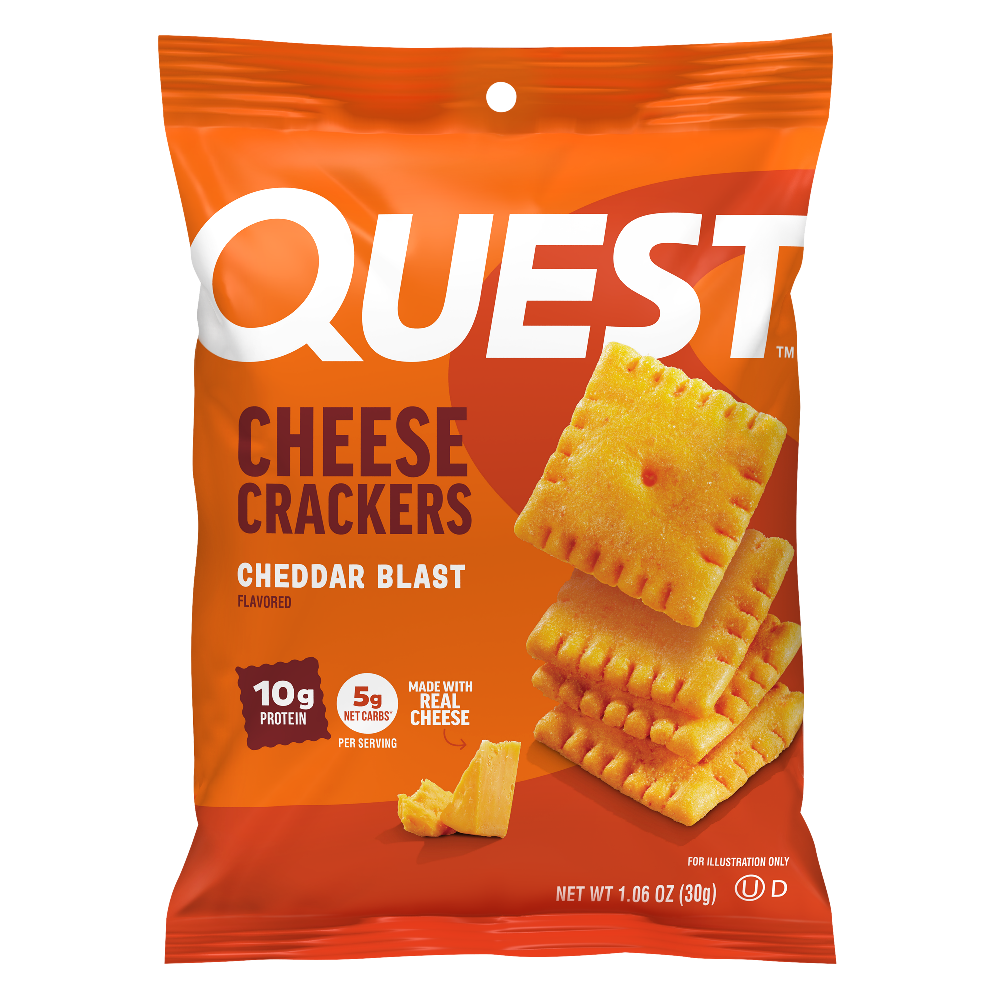 cheddar-blast-cheese-crackers-w3 400105_QN_USA_Pkg_CheeseCrackers_CB_Wrapper_3D_Front_Force_0e60a91f-517e-4e16-8920-950c1086db4b.png