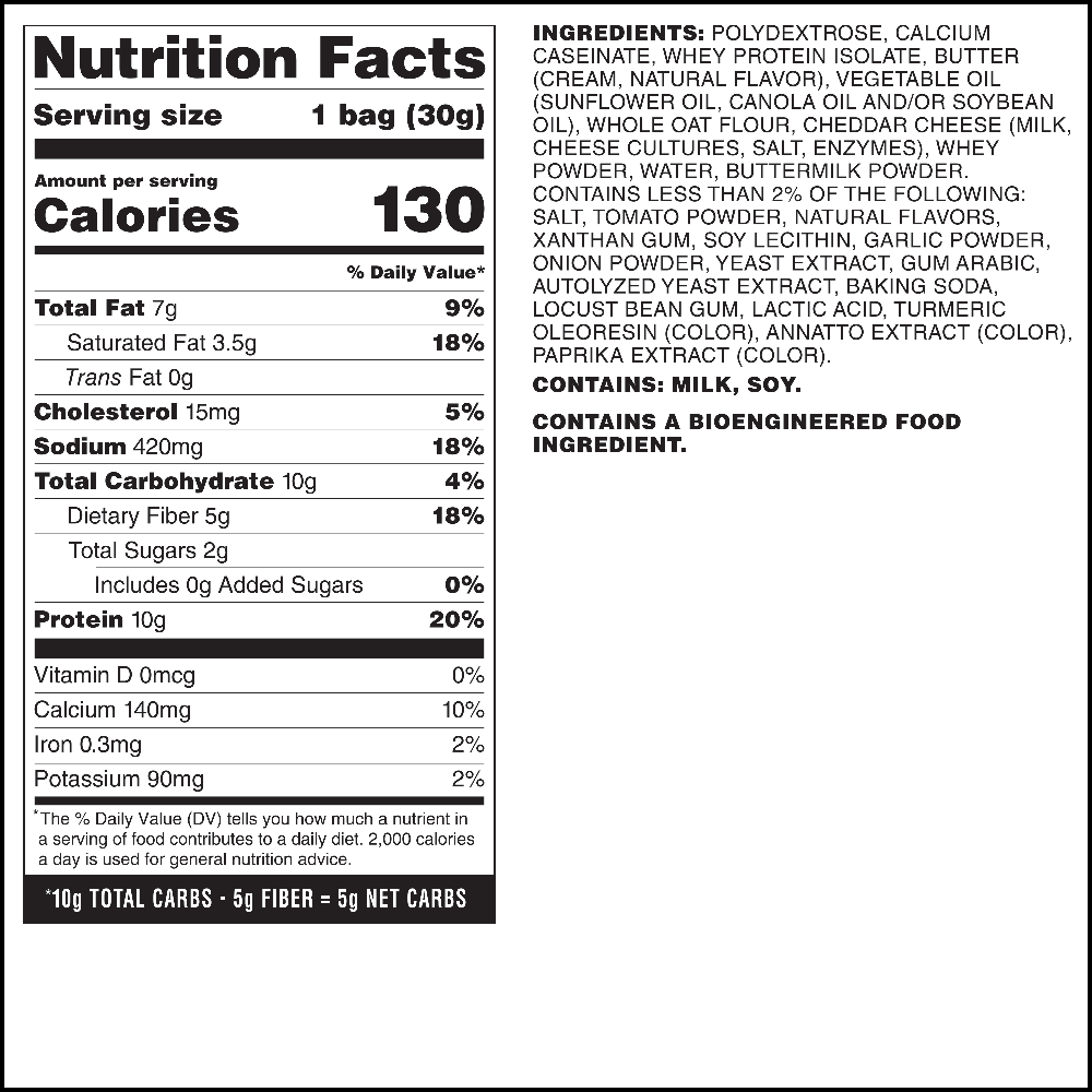 cheddar-blast-cheese-crackers-w3 CRK-CHD-TLCUS111524_QN_USA_Pkg_CheeseCrackers_CB_NFPISCC_Force.png