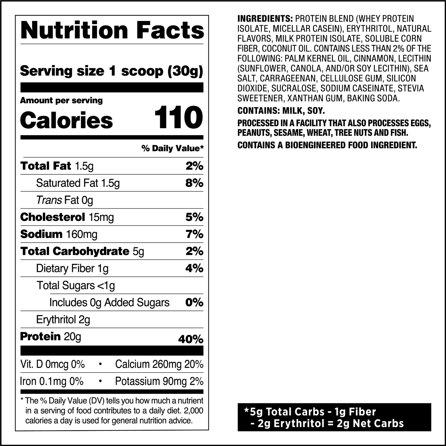 cinnamon-crunch-protein-powder-l9 PP-CIN-TLCUS050922_QN_USA_Pkg_ProteinPowder_CC_NFPISCC_SGS.png