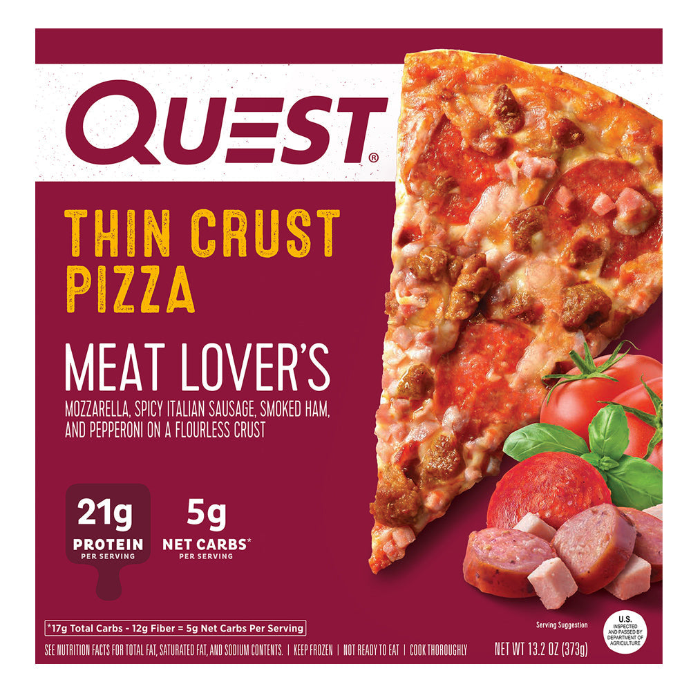 meat-lovers-pizza-t8 QN_US_LPizza_ML_103231_Carton_FF.jpg