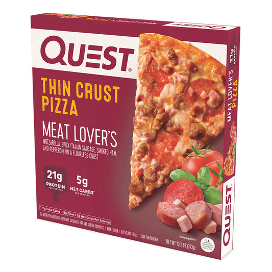 meat-lovers-pizza-t8 QN_US_LPizza_ML_103231_Carton_R.jpg