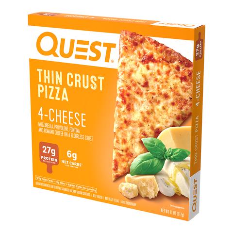 4-cheese-pizza-q4 QN_US_TCPizza_4C_103211_Carton_R_480x480_e47d5888-4d4b-4b2e-a525-6821e2208eec.jpg