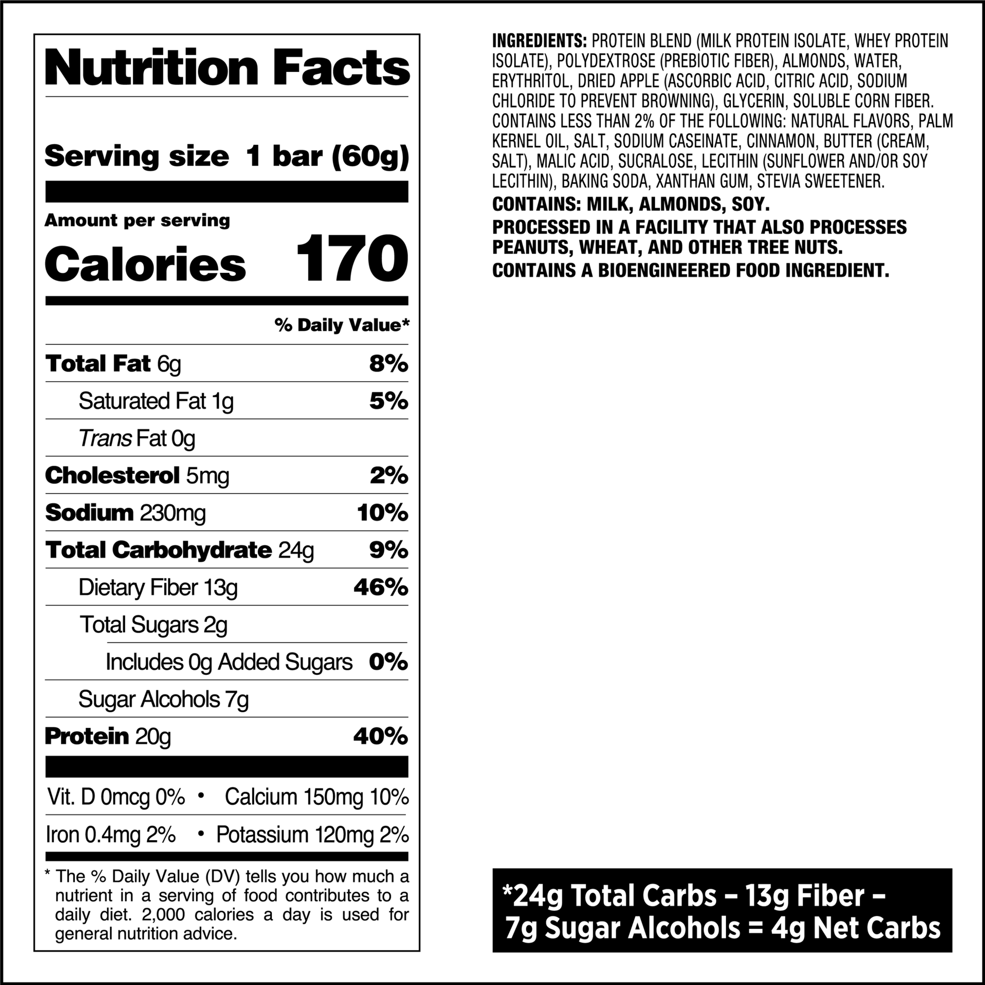 apple-pie-protein-bars-j3 apple-pie-bar_6.png