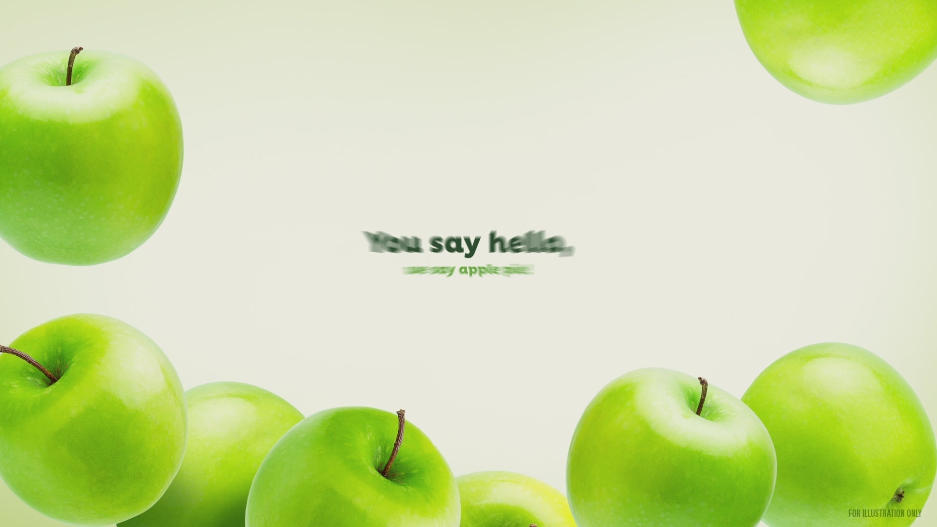 apple-pie-protein-bars-j3 f4d5a1e8a90f41f7a6920227ffb8410e.thumbnail.0000000000.jpg