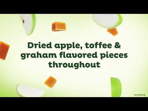 apple-pie-protein-bars-j3 hqdefault.jpg