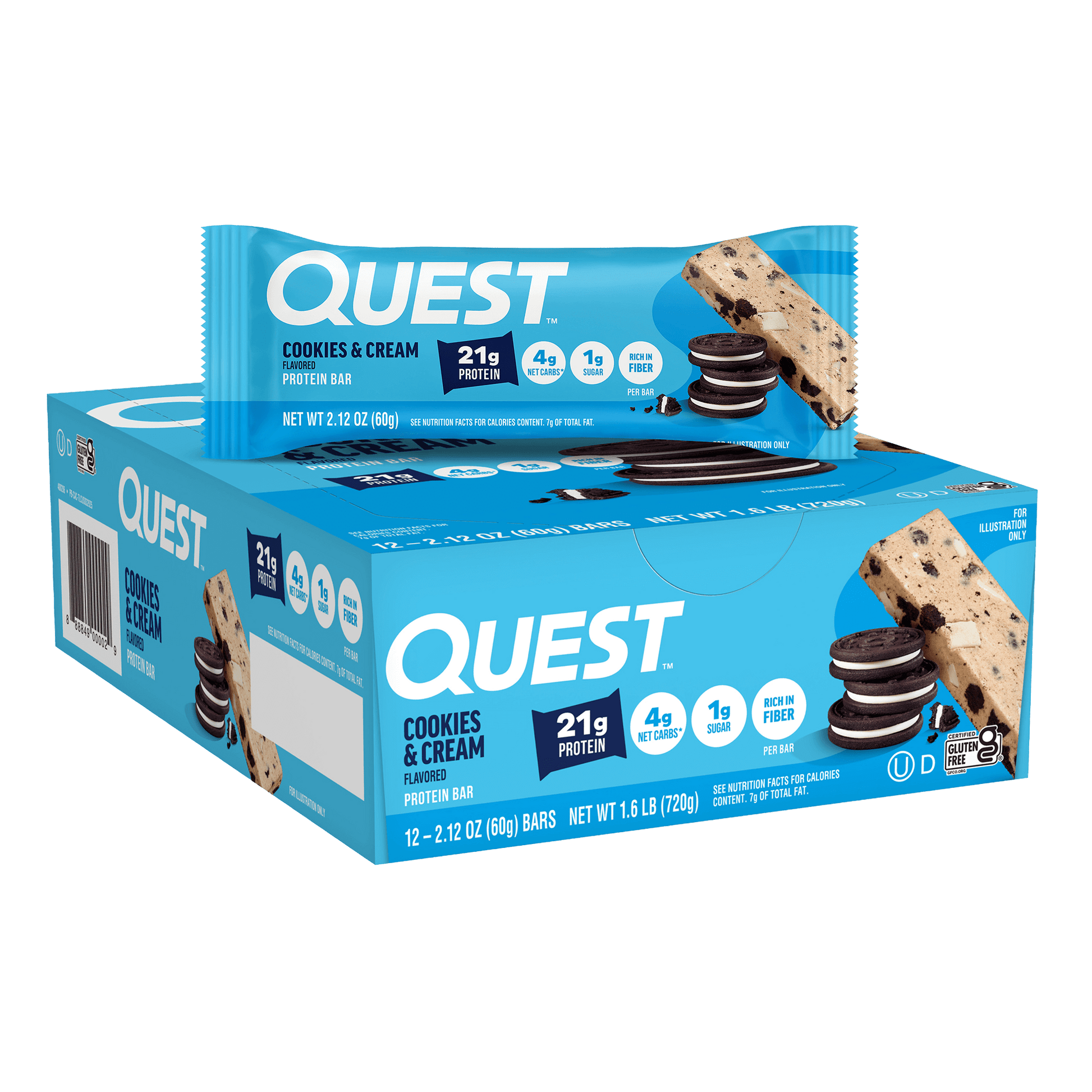 cookies-and-cream-protein-bars-w1 qst-000029-cookies-_-cream_1.png