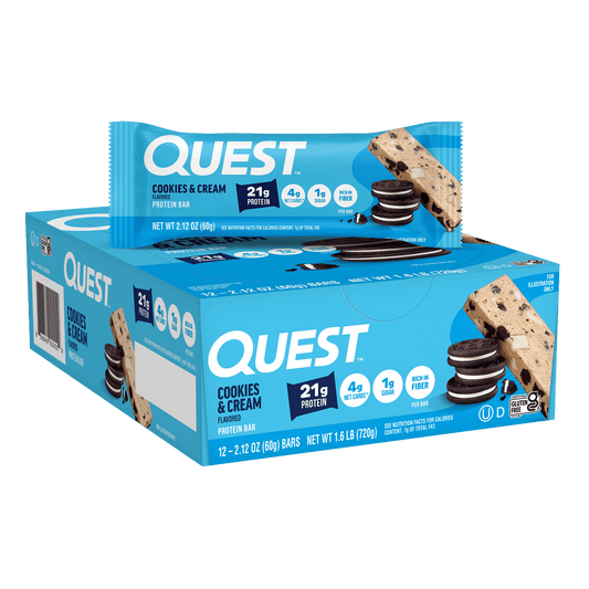 cookies-and-cream-protein-bars-w1 qst-000029-cookies-_-cream_1.png