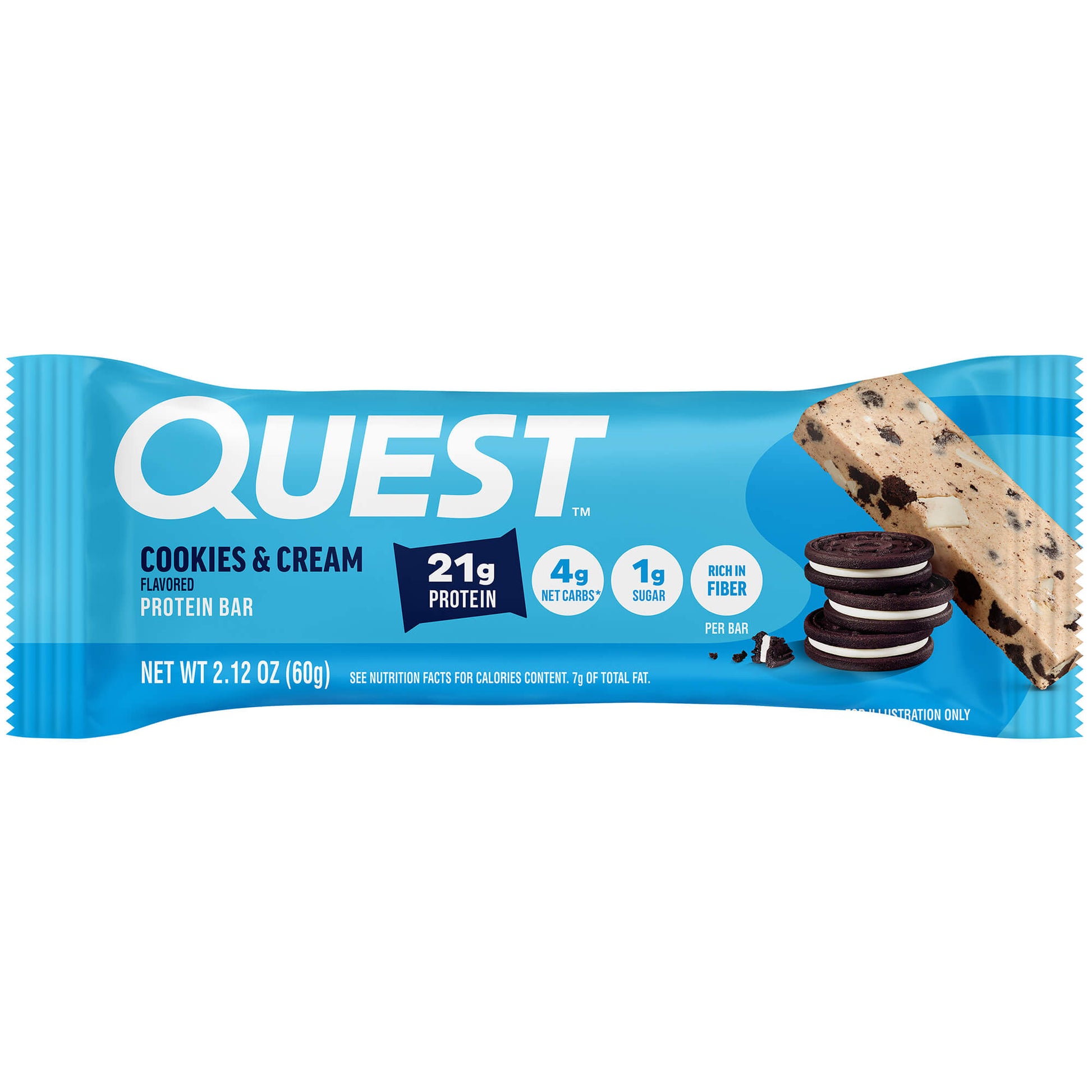 cookies-and-cream-protein-bars-w1 qst-000029-cookies-_-cream_2.jpg