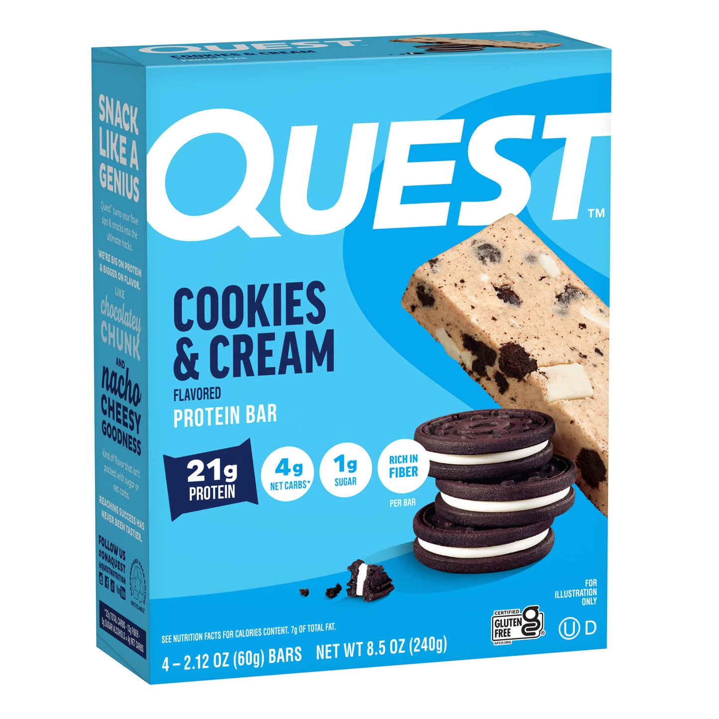 cookies-and-cream-protein-bars-w1 qst-000029-cookies-_-cream_3.jpg