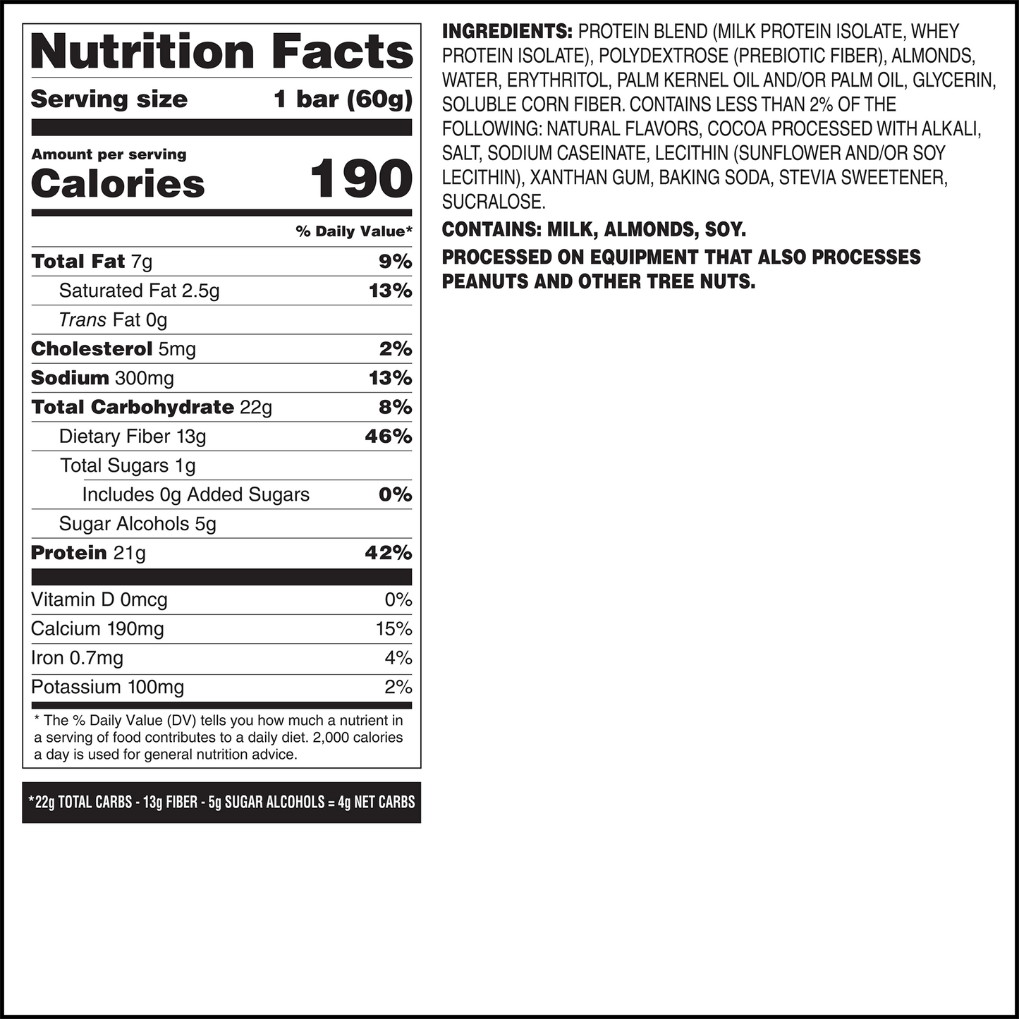cookies-and-cream-protein-bars-w1 qst-000029-cookies-_-cream_7.png