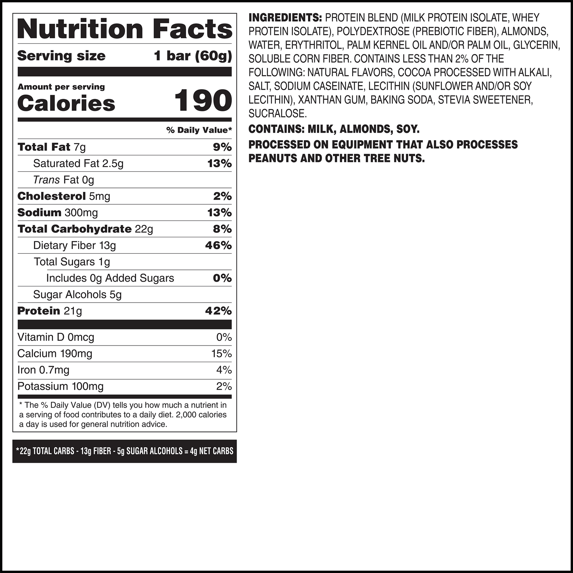 cookies-and-cream-protein-bars-w1 qst-000029-cookies-_-cream_7.png
