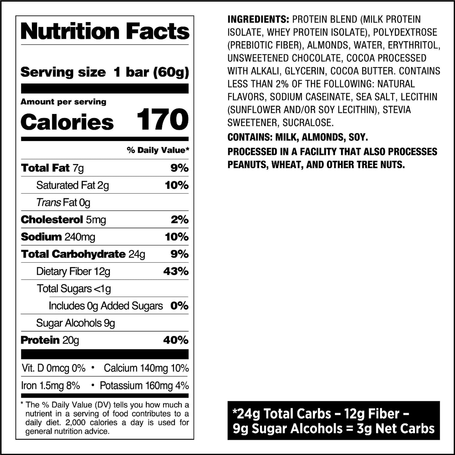 double-chocolate-chunk-protein-bars-p4 qst-000241-double-chocolate-chunk-protein-bars10.jpg