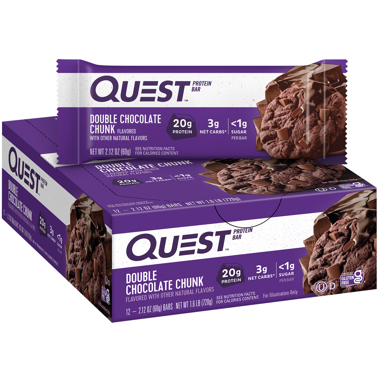 double-chocolate-chunk-protein-bars-p4 qst-000241_double-chocolate-chunk-protein-bars_1.png