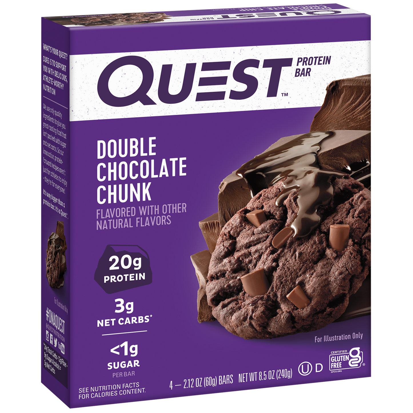 double-chocolate-chunk-protein-bars-p4 qst-000241_double-chocolate-chunk-protein-bars_2.png