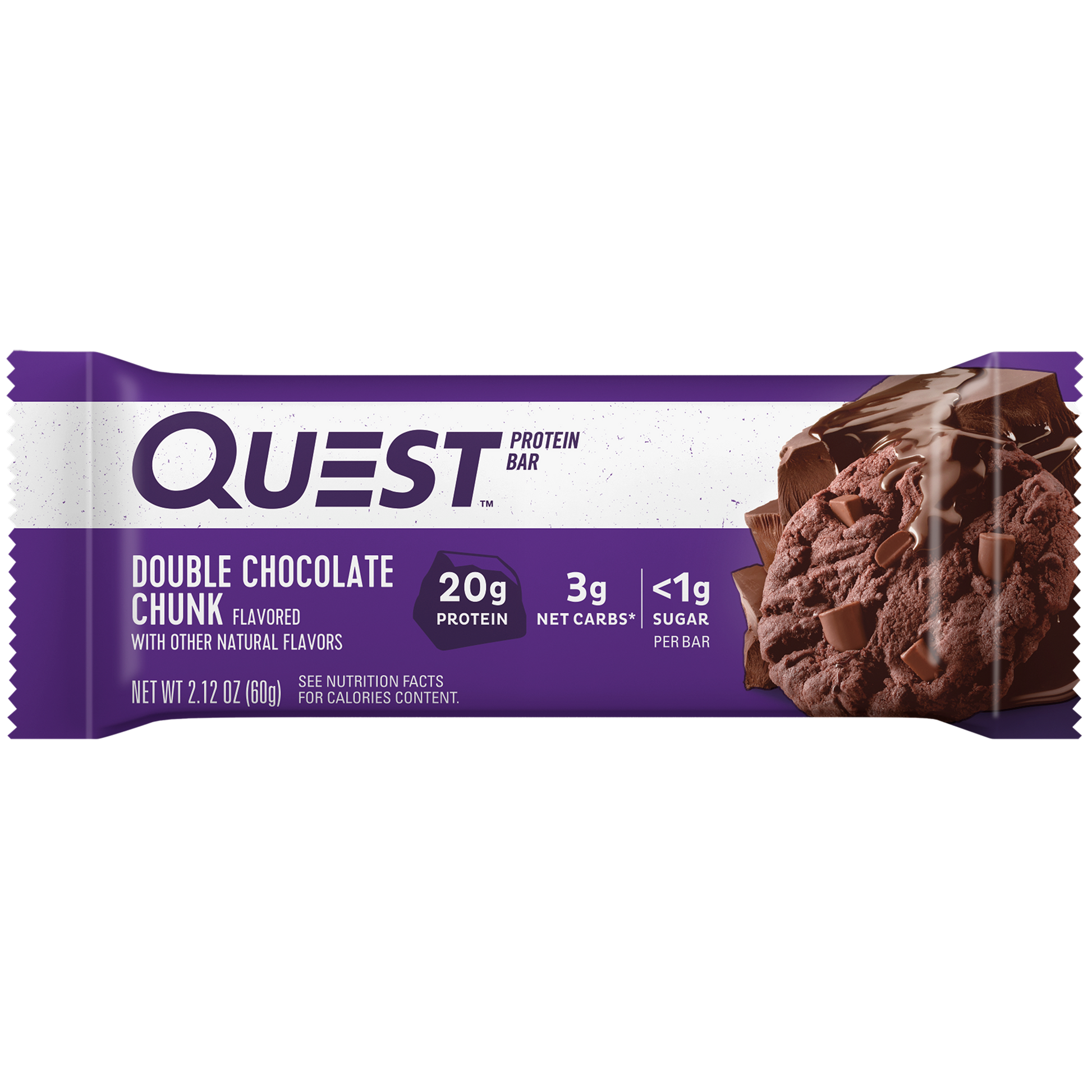double-chocolate-chunk-protein-bars-p4 qst-000241_double-chocolate-chunk-protein-bars_3.png