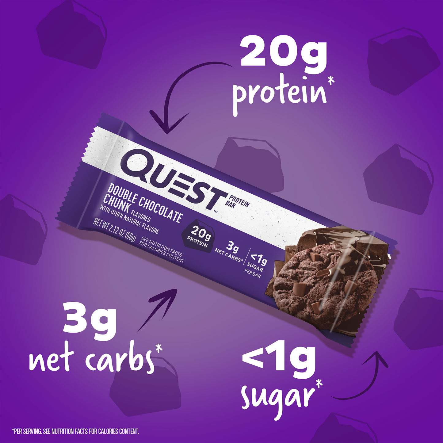 double-chocolate-chunk-protein-bars-p4 qst-000241_double-chocolate-chunk-protein-bars_4.png