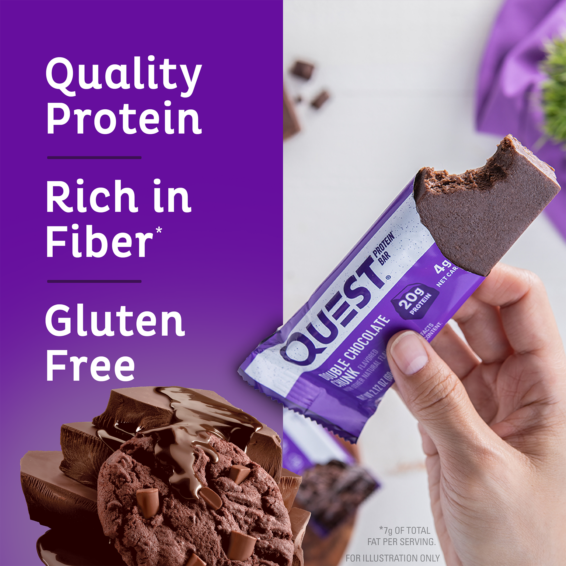 double-chocolate-chunk-protein-bars-p4 qst-000241_double-chocolate-chunk-protein-bars_5.png
