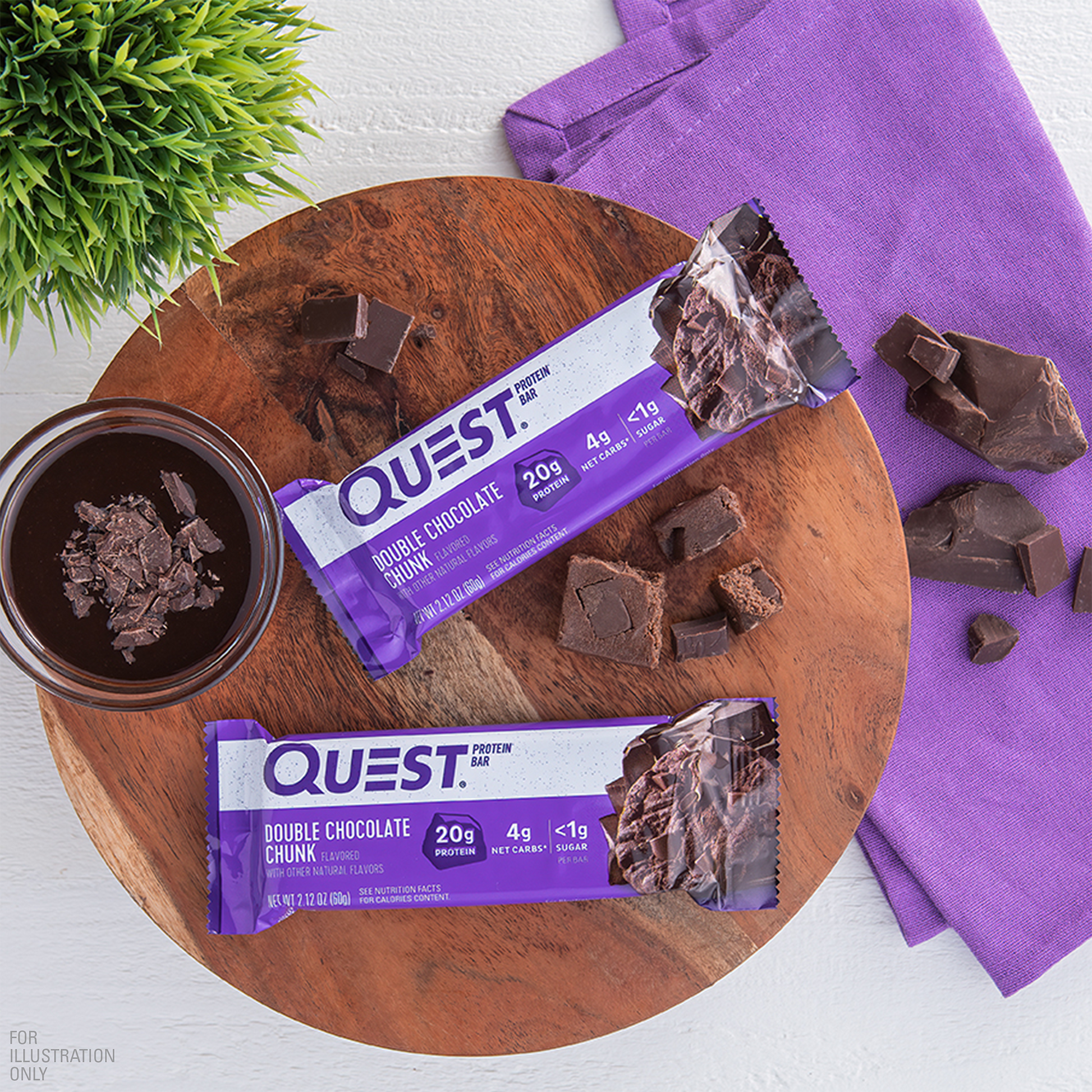 double-chocolate-chunk-protein-bars-p4 qst-000241_double-chocolate-chunk-protein-bars_6.png