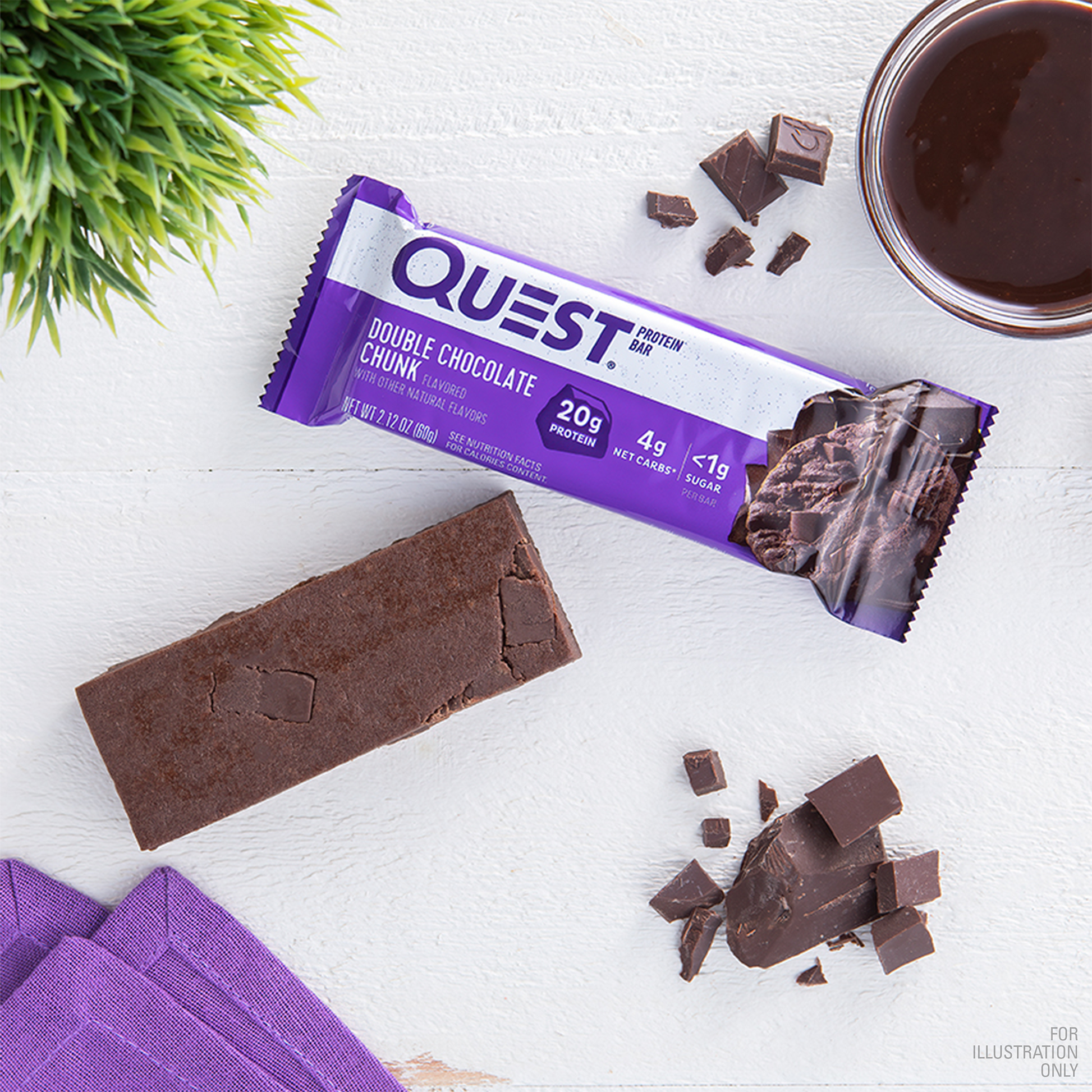 double-chocolate-chunk-protein-bars-p4 qst-000241_double-chocolate-chunk-protein-bars_7.png