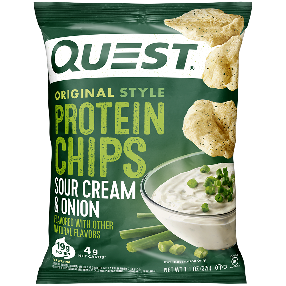 sour-cream-and-onion-original-style-protein-chips-o4 qst-000319_sour-cream-_-onion-original-style-protein-chips_1.png