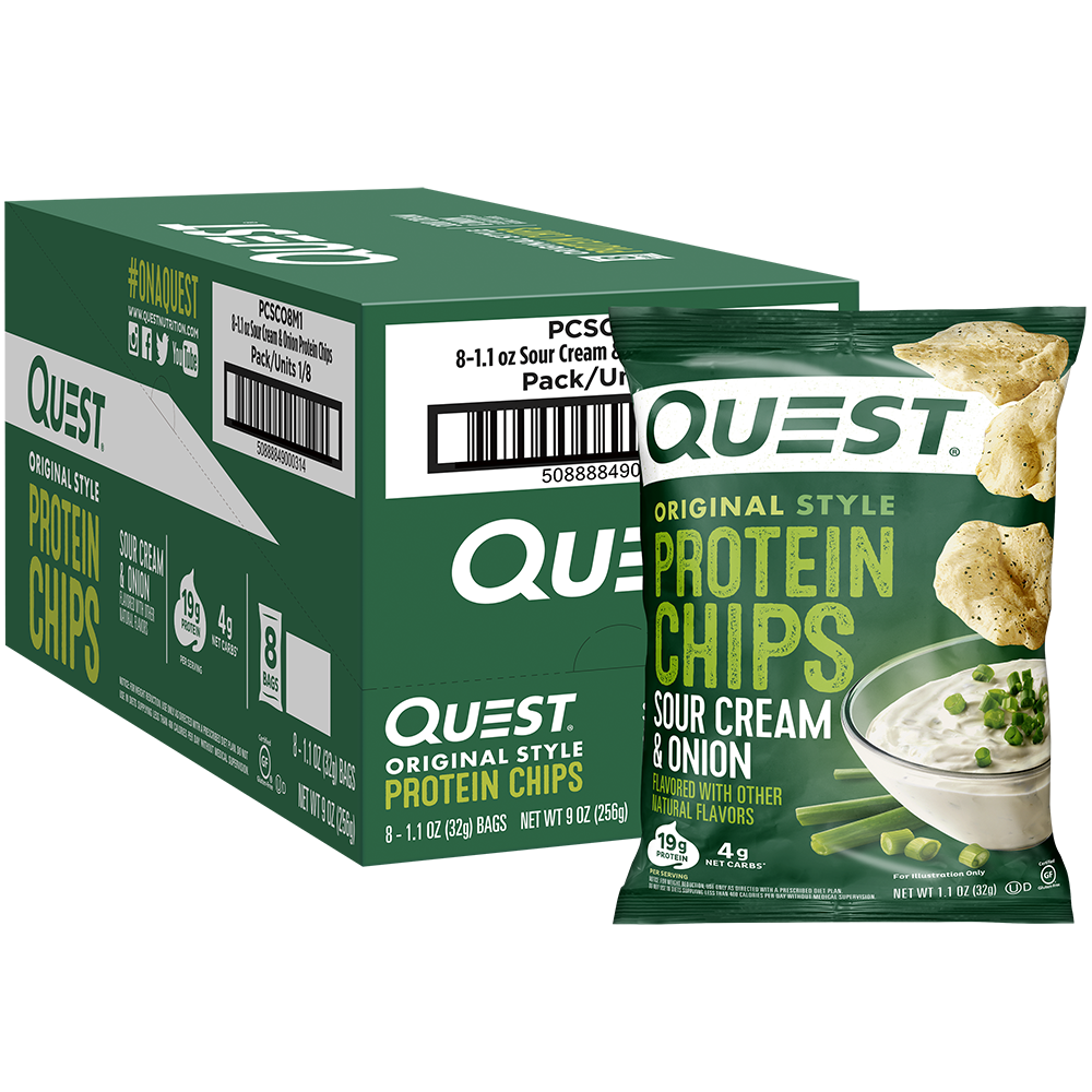 sour-cream-and-onion-original-style-protein-chips-o4 qst-000319_sour-cream-_-onion-original-style-protein-chips_3.png