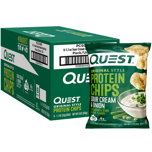 sour-cream-and-onion-original-style-protein-chips-o4 qst-000319_sour-cream-_-onion-original-style-protein-chips_3.png