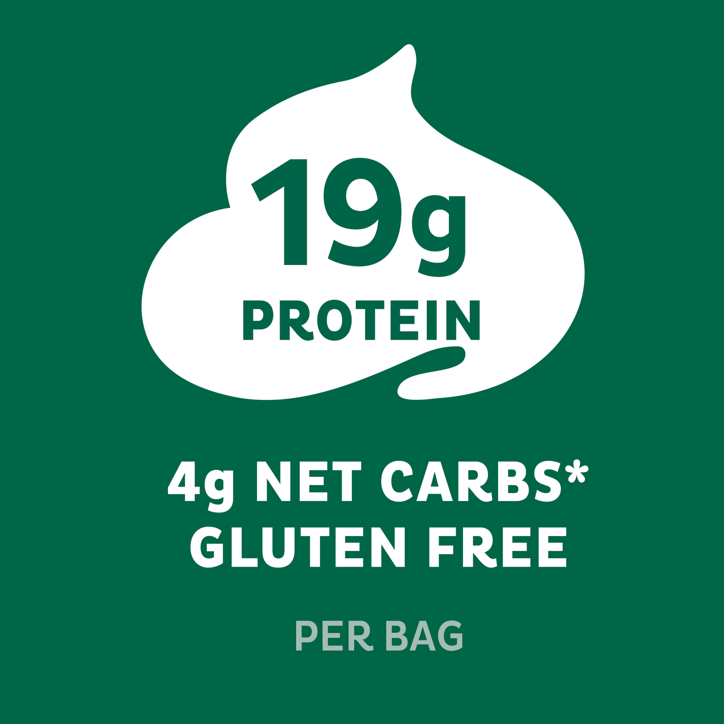 sour-cream-and-onion-original-style-protein-chips-o4 qst-000319_sour-cream-_-onion-original-style-protein-chips_4.png