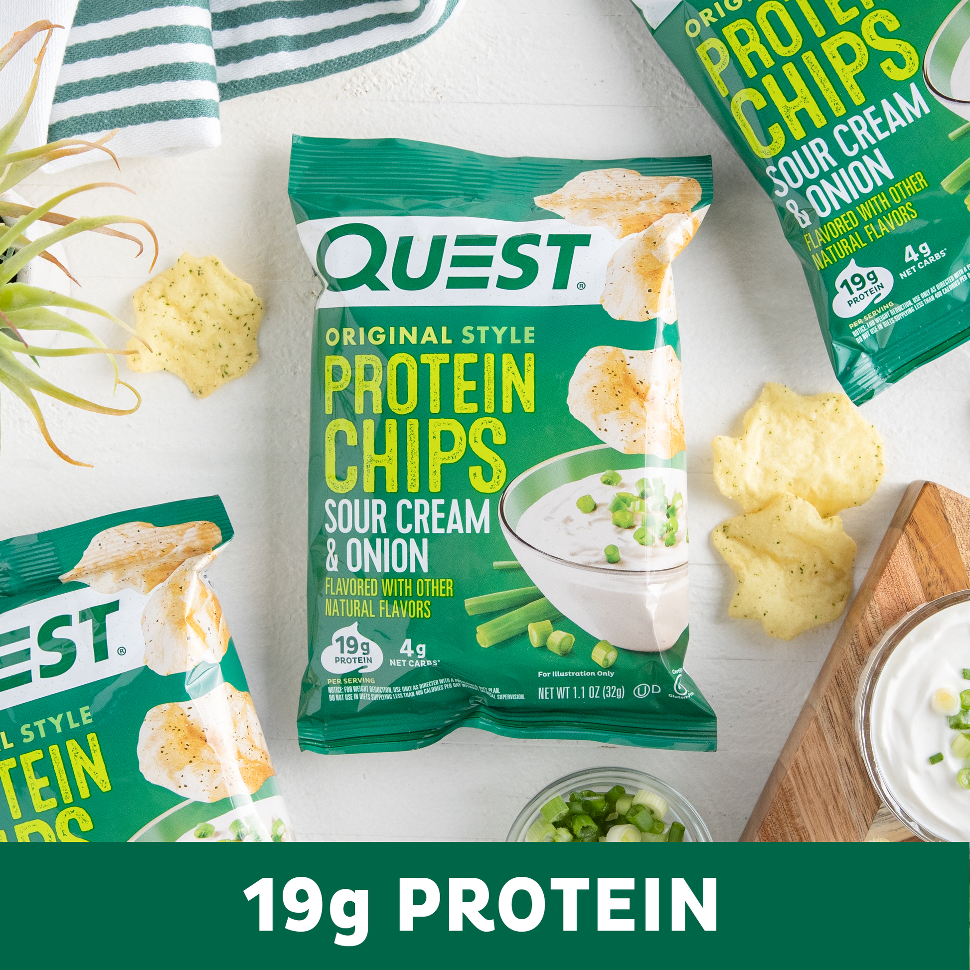 sour-cream-and-onion-original-style-protein-chips-o4 qst-000319_sour-cream-_-onion-original-style-protein-chips_6.1.png