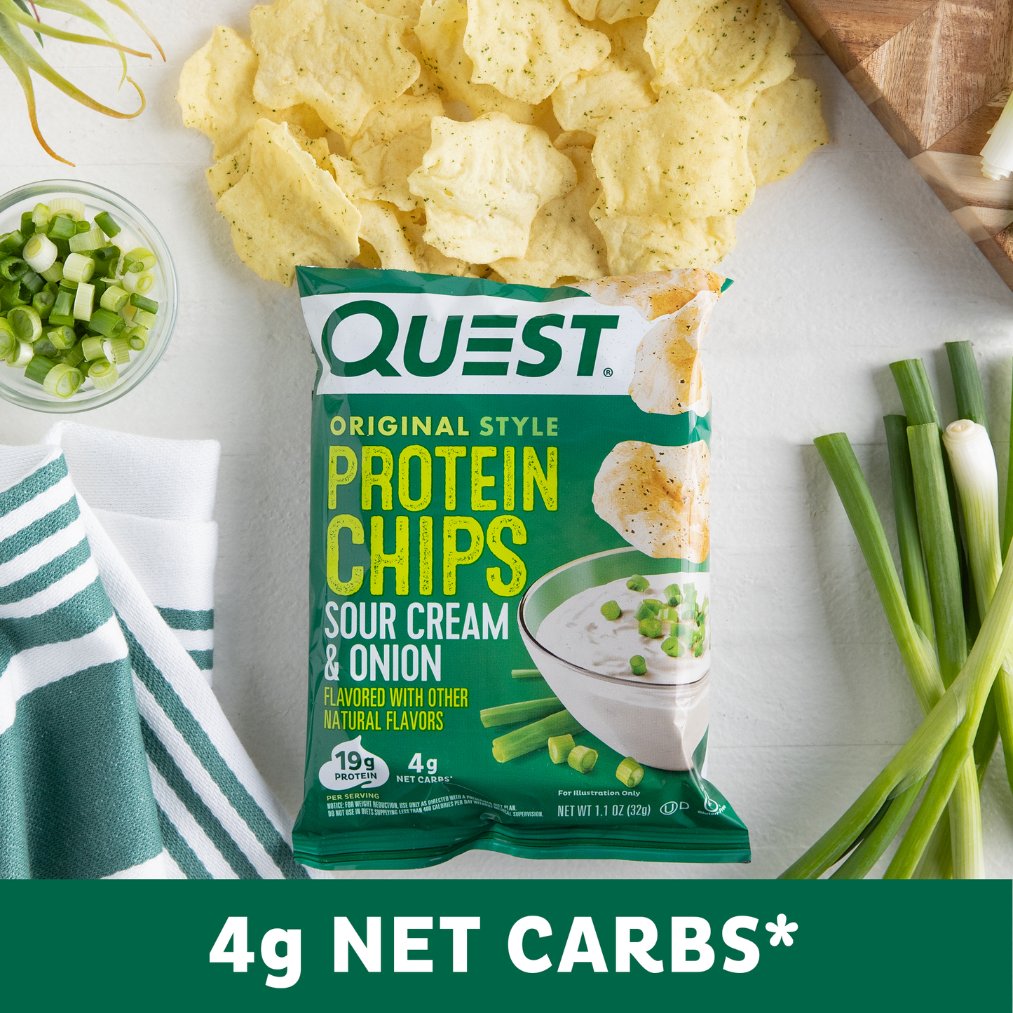 sour-cream-and-onion-original-style-protein-chips-o4 qst-000319_sour-cream-_-onion-original-style-protein-chips_6.2.png