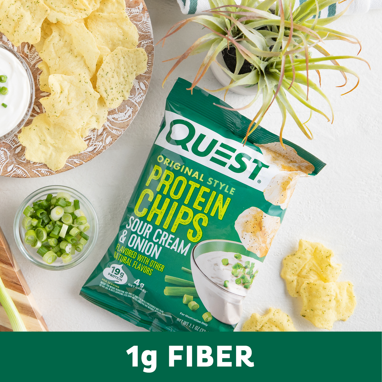 sour-cream-and-onion-original-style-protein-chips-o4 qst-000319_sour-cream-_-onion-original-style-protein-chips_7.1.png