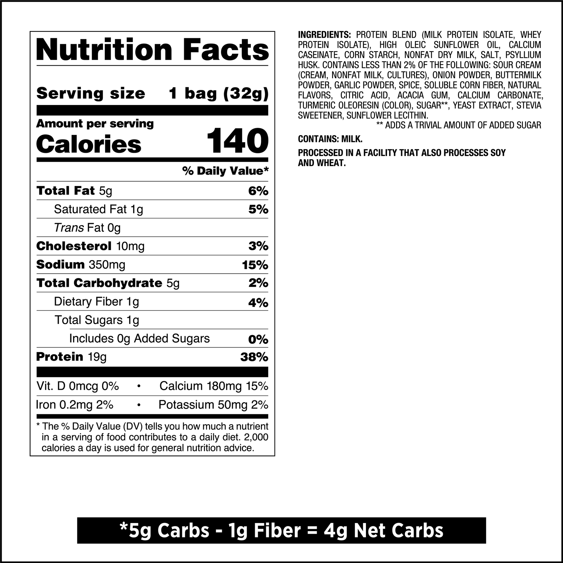 sour-cream-and-onion-original-style-protein-chips-o4 qst-000319_sour-cream-_-onion-original-style-protein-chips_8.png