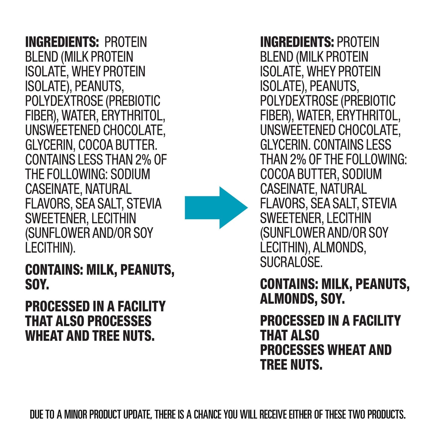 chocolate-peanut-butter-protein-bar-o2 qst-000463-chocolate-peanut-butter-protein-bar12.jpg