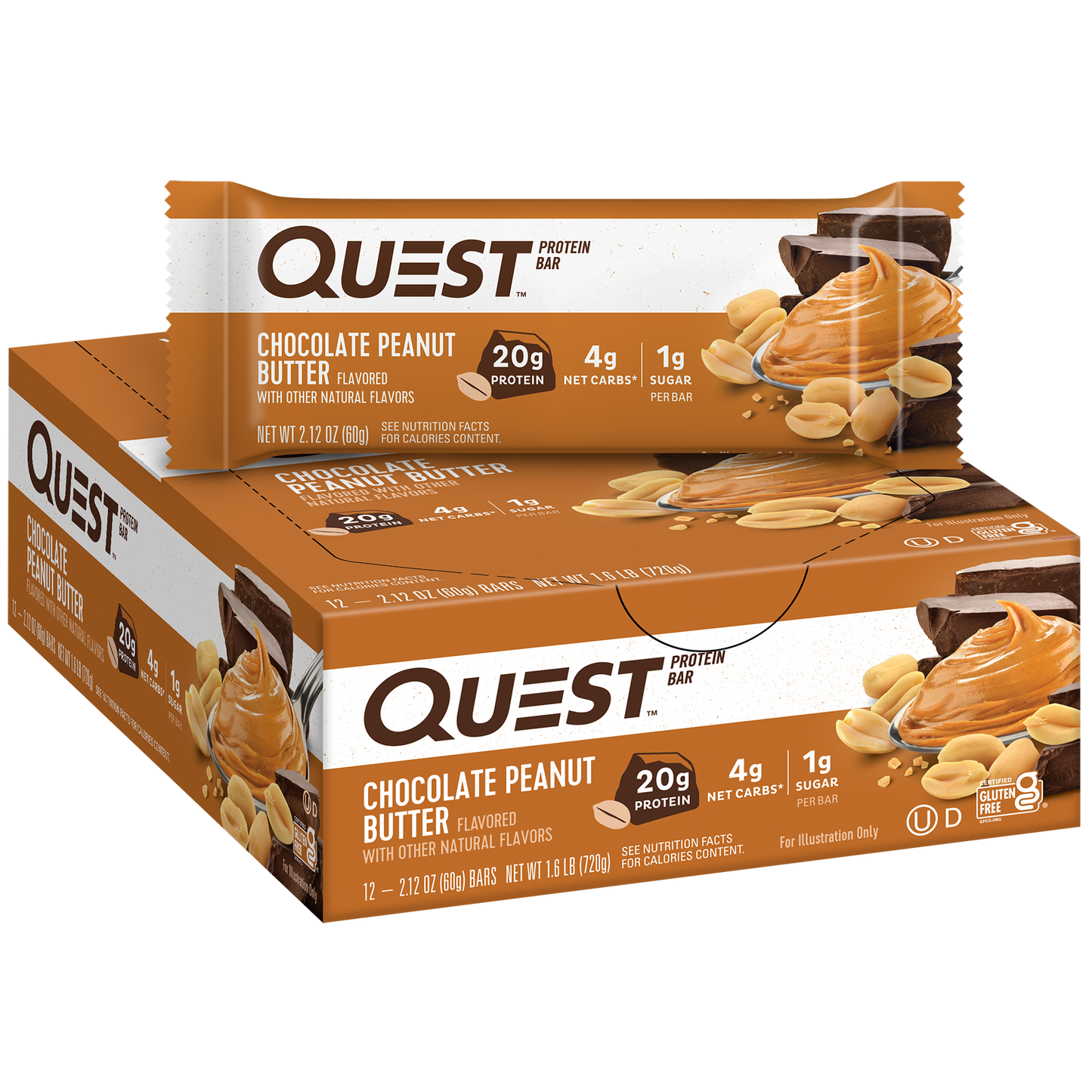chocolate-peanut-butter-protein-bar-o2 qst-000463_chocolate-peanut-butter-protein-bar_1.png