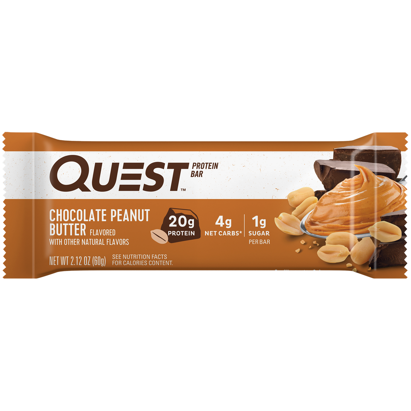 chocolate-peanut-butter-protein-bar-o2 qst-000463_chocolate-peanut-butter-protein-bar_3.png