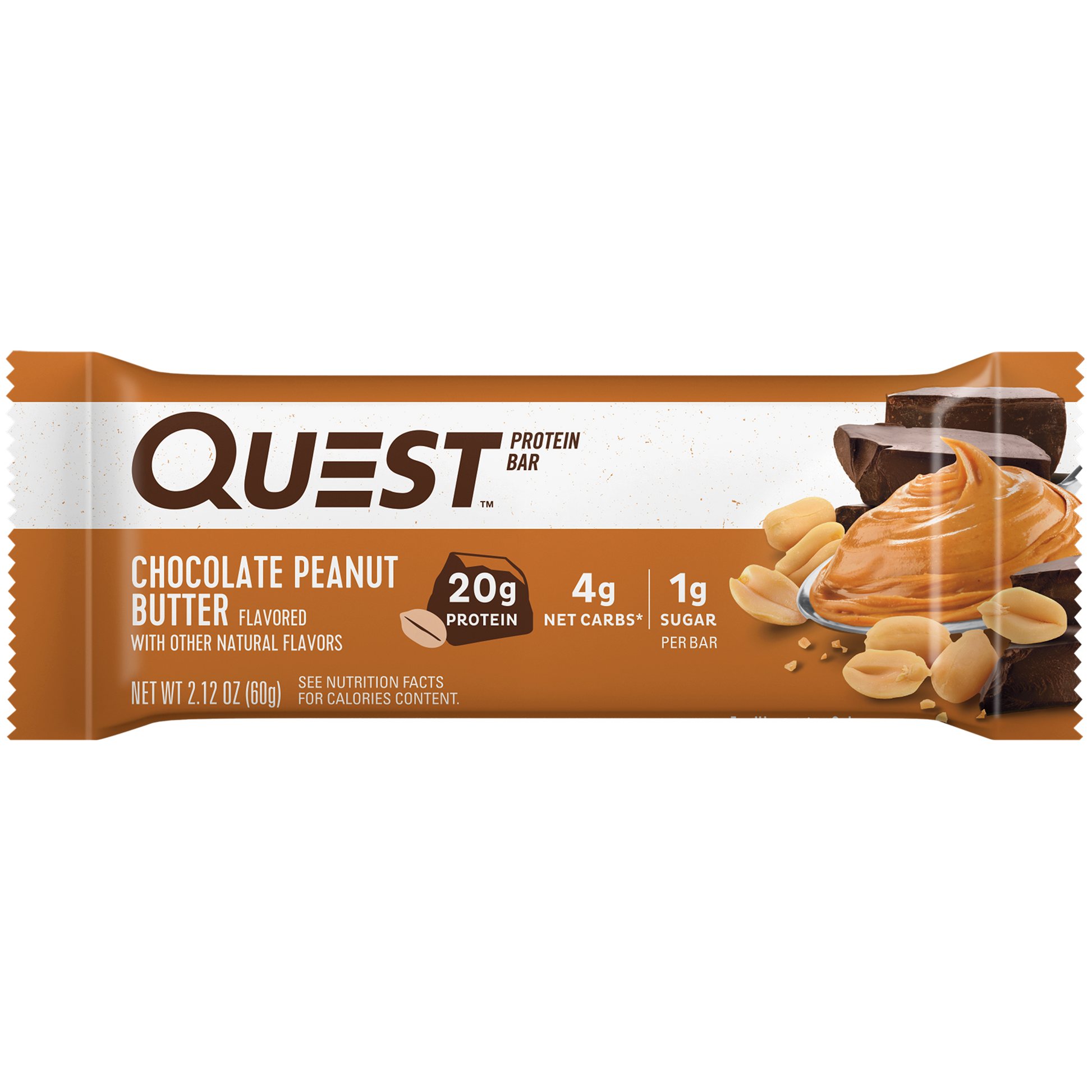 chocolate-peanut-butter-protein-bar-o2 qst-000463_chocolate-peanut-butter-protein-bar_3.png