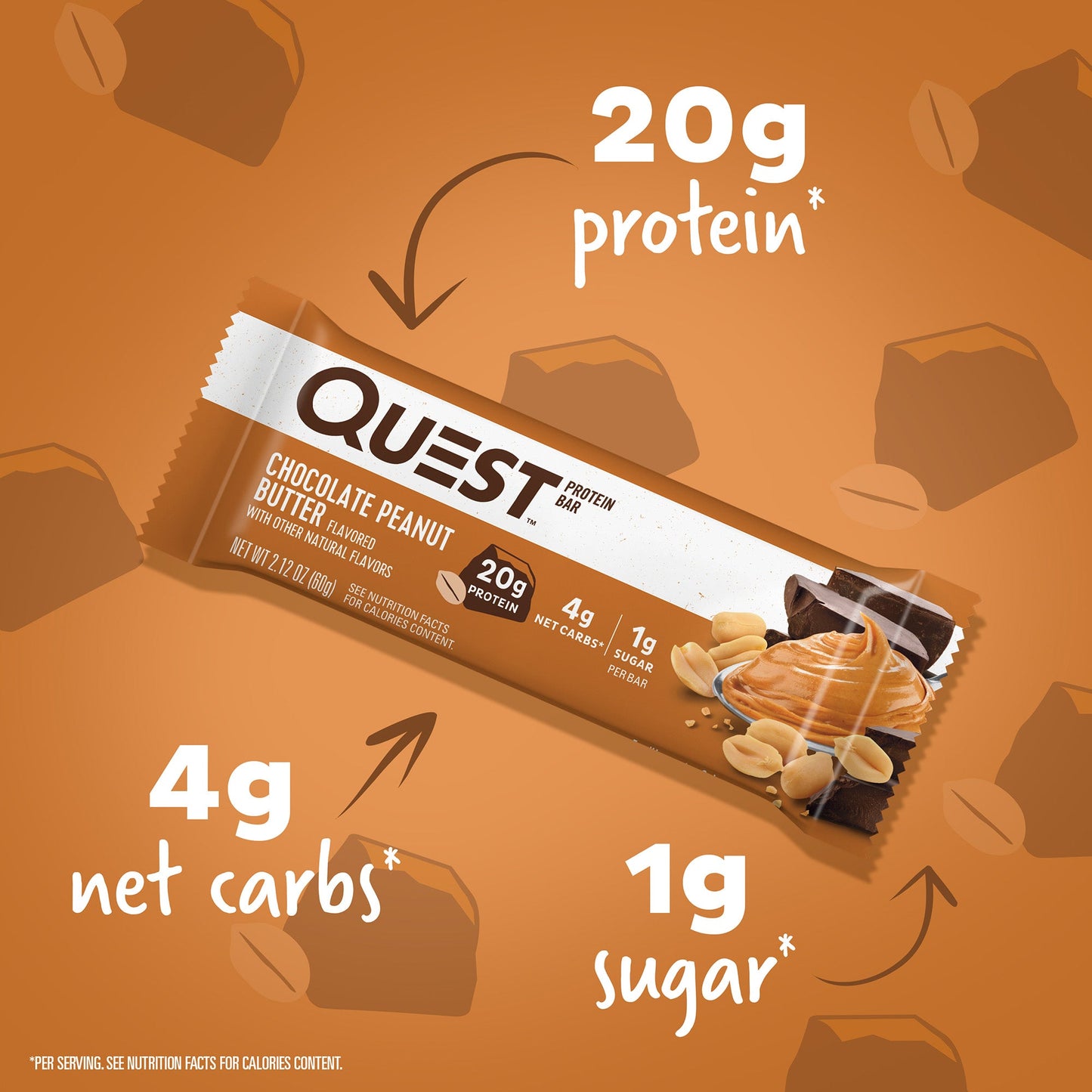 chocolate-peanut-butter-protein-bar-o2 qst-000463_chocolate-peanut-butter-protein-bar_4.jpg