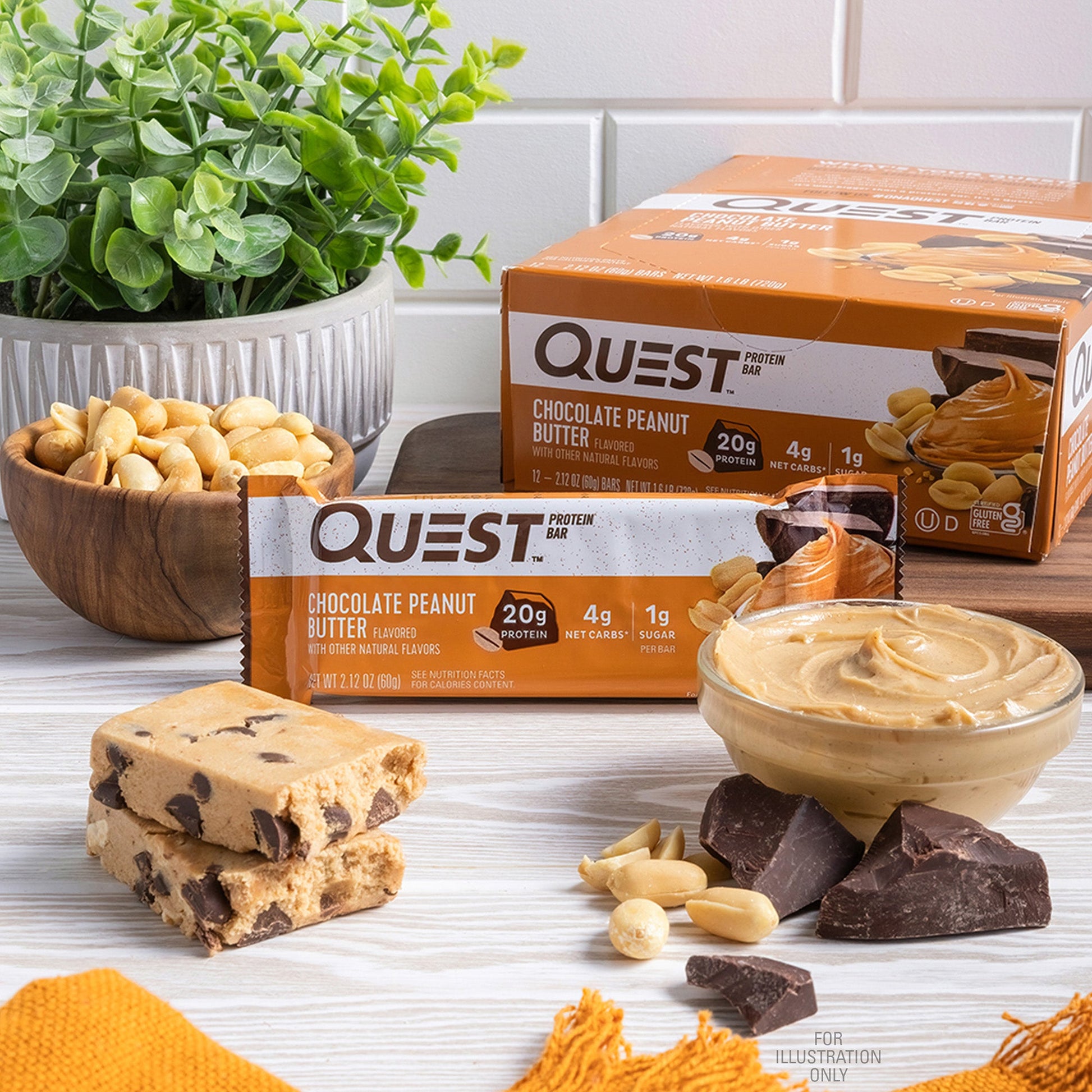 chocolate-peanut-butter-protein-bar-o2 qst-000463_chocolate-peanut-butter-protein-bar_7.jpg