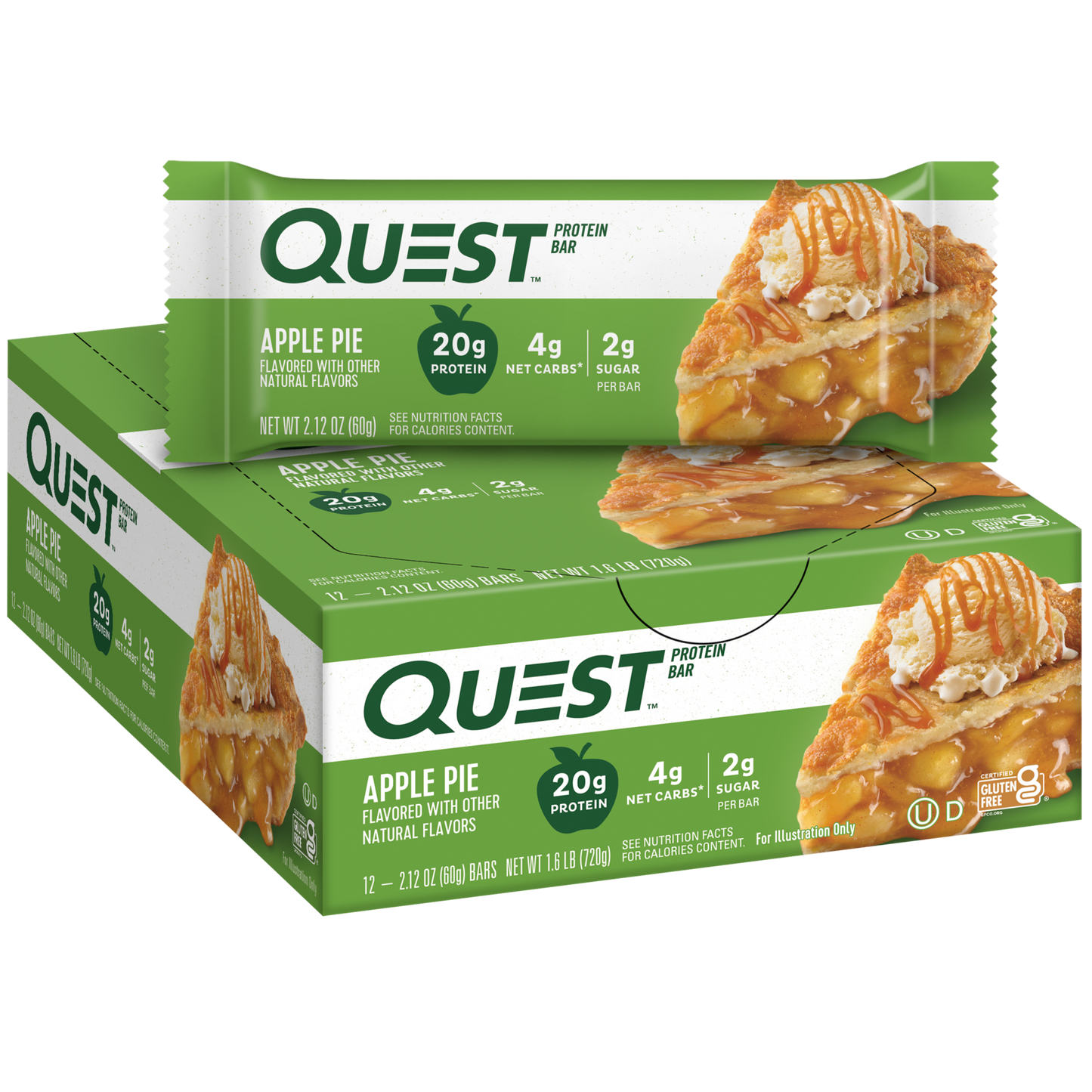 apple-pie-protein-bars-j3 qst-000647-apple-pie-protein-bars_1.png