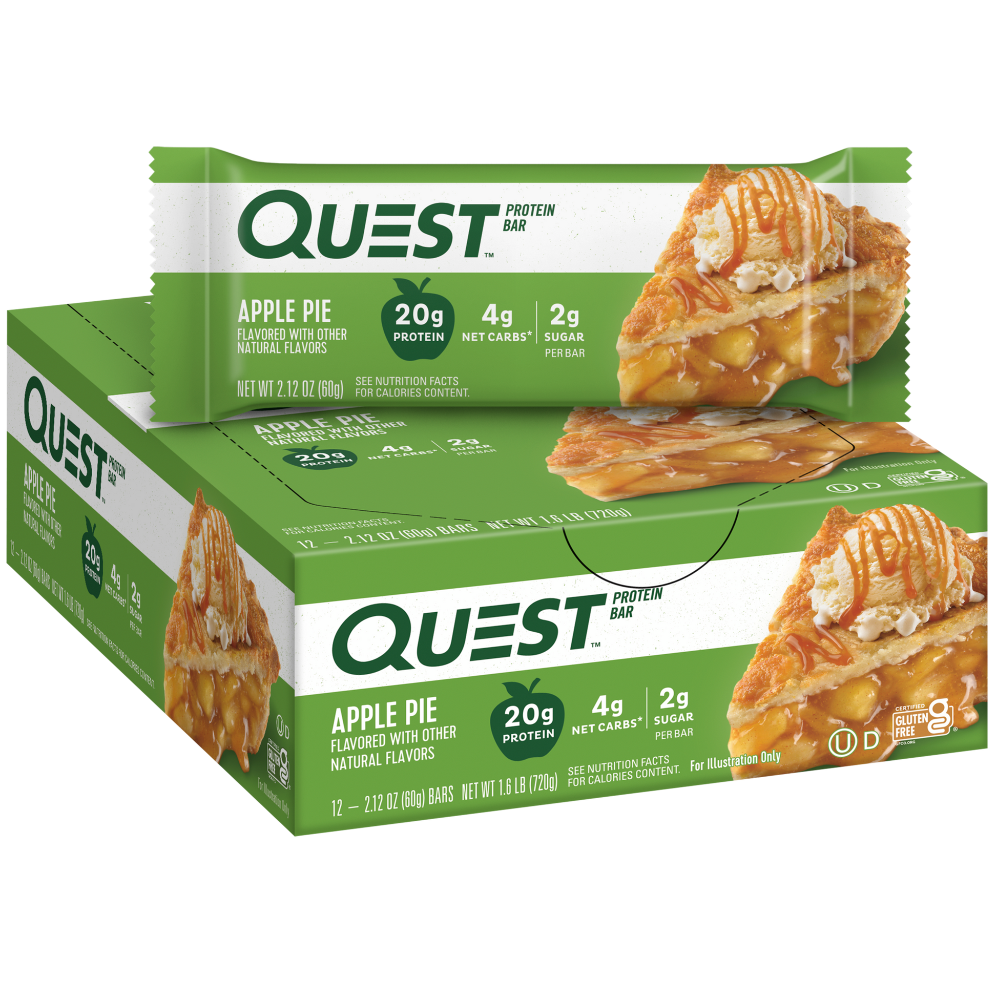 apple-pie-protein-bars-j3 qst-000647-apple-pie-protein-bars_1.png