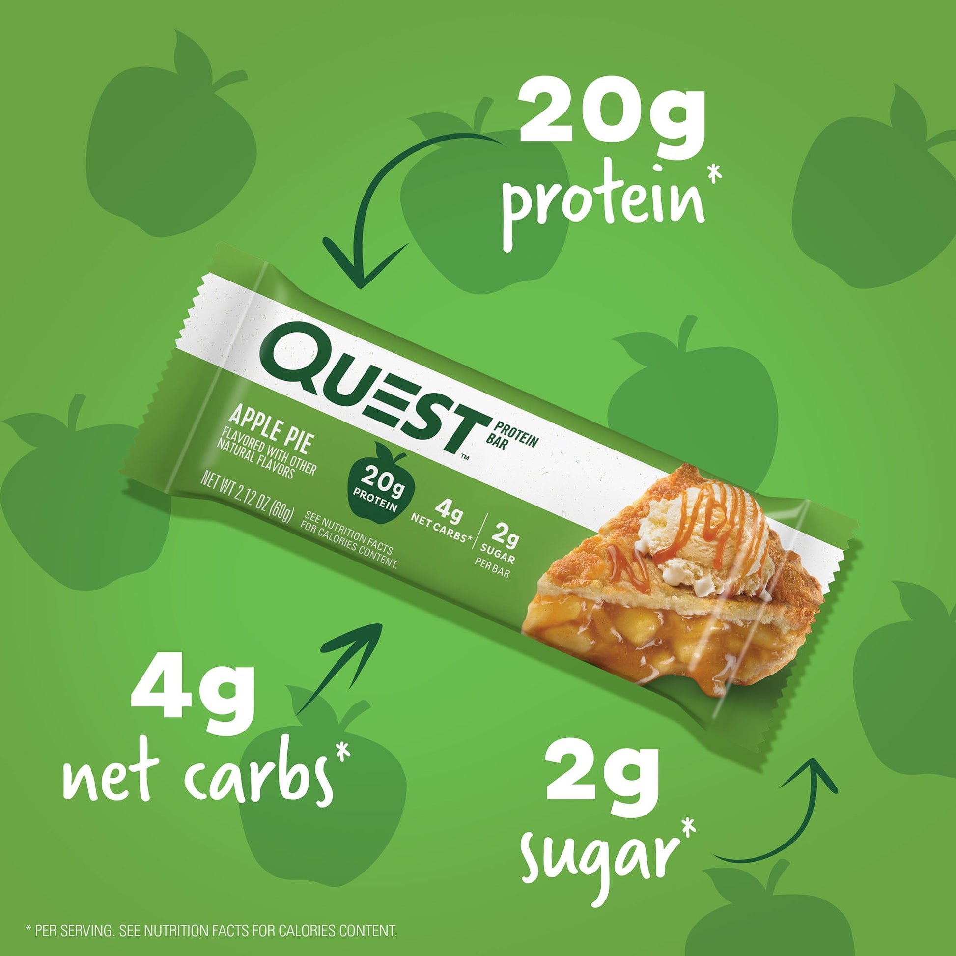 apple-pie-protein-bars-j3 qst-000647-apple-pie-protein-bars_2.jpg