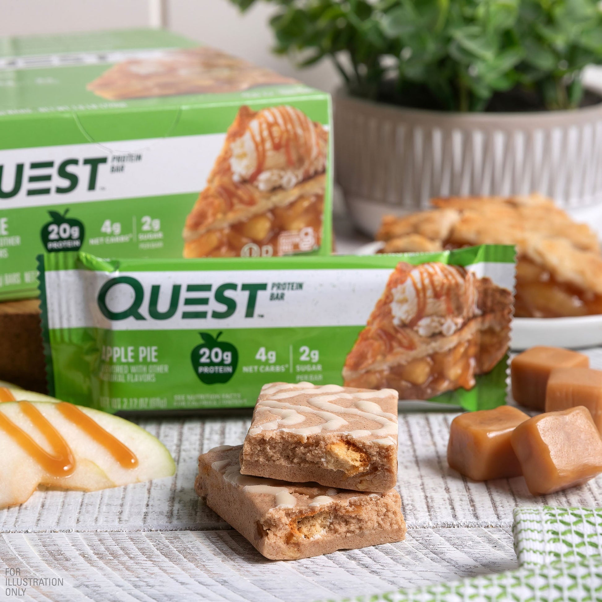 apple-pie-protein-bars-j3 qst-000647-apple-pie-protein-bars_4.jpg