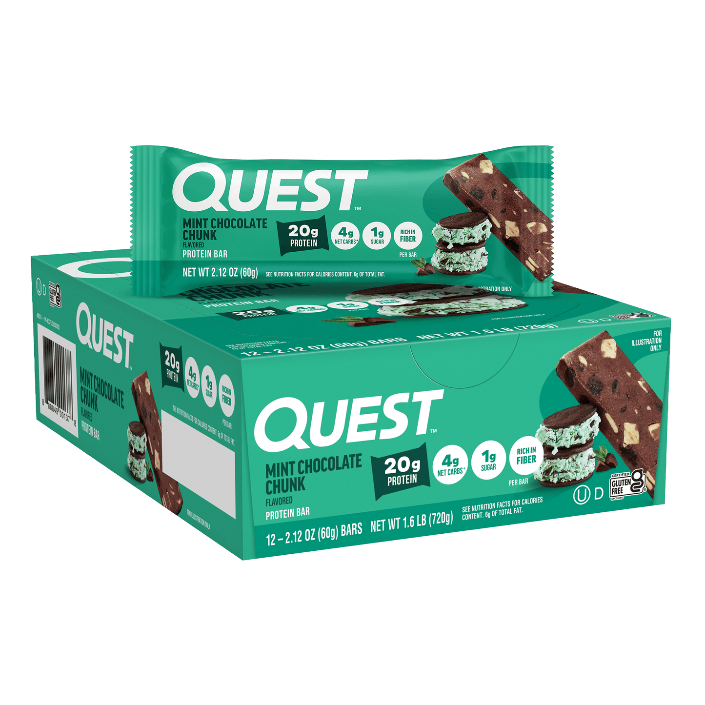 mint-chocolate-chunk-protein-bars-o4 qst-001354-mint-chocolate-chunk_1.png