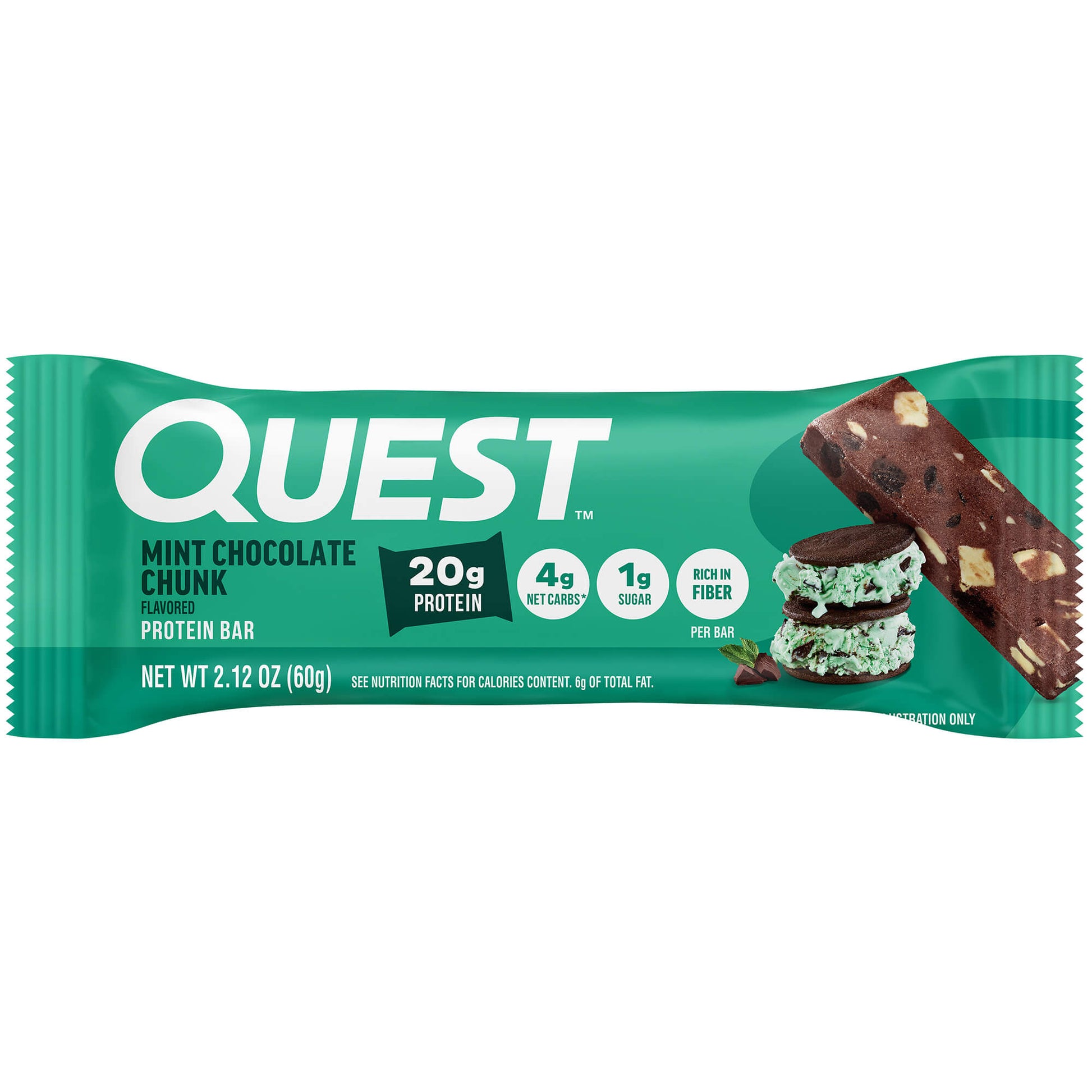 mint-chocolate-chunk-protein-bars-o4 qst-001354-mint-chocolate-chunk_2.jpg