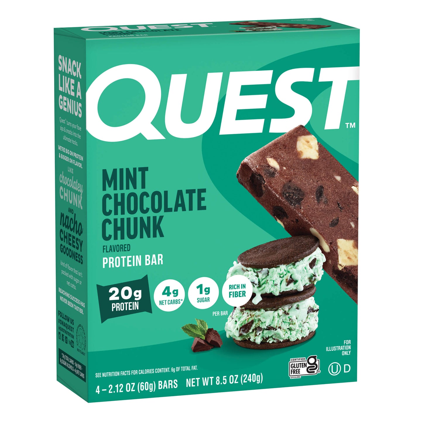 mint-chocolate-chunk-protein-bars-o4 qst-001354-mint-chocolate-chunk_3.jpg